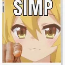 got u, u creep stalker