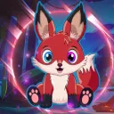 FuffyBoiOTV