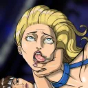Ryona-Neck