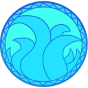 The Spirit Wing