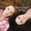 Switched at birth