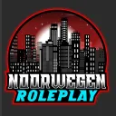 (GESLOTEN) NoorwegenRP