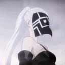Anime City   . Anime .Cosplay . Social Events Discord Server Icon