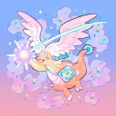 PokéHaven - Route One's icon
