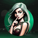 Obsidian Secrets 21+