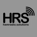 Ham Radio Solutions