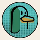 Autistic Waterfowl Venture Capital