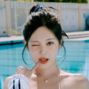 Ningning Support icon