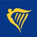 RYR | Ryanair TM