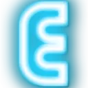 NeonBlue Studios