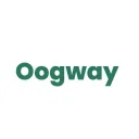Oogway Community