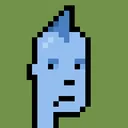 CryptoKnup