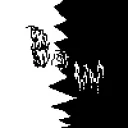 𝗕&𝗪 𝗦𝘁𝘂𝗱𝗶𝗼𝘀