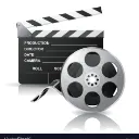 GB Silver Screen Society