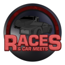 ER:LC | Races & Car Meets avatar