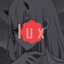 ð¥ð®ð± Server Icon