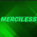 Merc