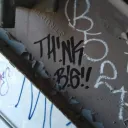 ATL Urbex