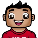 Blockhead Games