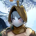 For Honor NSFW