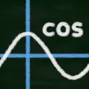 Cosine's Server