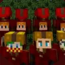 Wir lieben Ron<3