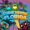 CubieVerse-Florida