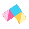 Step icon