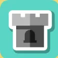 FORTRESS