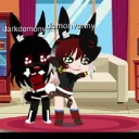 DV X SERVER
