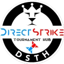 Direct Strike Tournament Hub