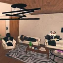 Mindless Hangout