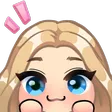 bailey's discord