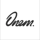 Onem