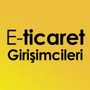 🛒 E-Ticaret Girişimcileri