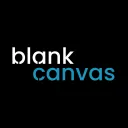 Blank Canvas NFT
