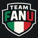 Team Fanu