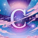 The Cosmos {21+}'s icon
