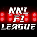 NNL F1 League