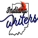 Indiana Writers