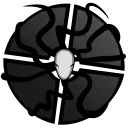 Slender Fortress Hub