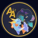 AxiLA Academy 🏆