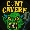 server profile pic