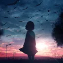 Fascinated's Café's icon