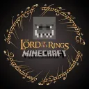 Lord Of The Rings Craft Minecraft Addon (Bedrock)