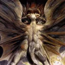 The Fleshmarket