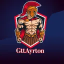 GttAyrton YT