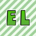 EddsLand!
