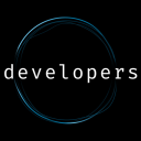 Developers United
