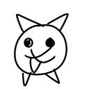 the battle cats revived Discord Server Icon